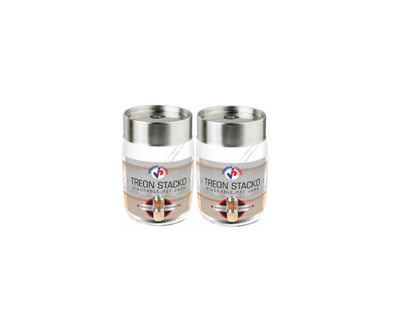 pet_containers